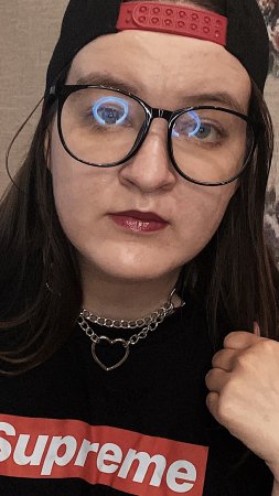 ТЫ НЕ ДАНЯ КАШИН🤔