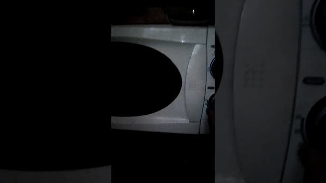 Резонатор Грачёва vs Микроволновка смотреть онлайн