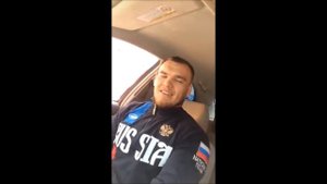 Юрий Власко -  Я буду душой с вами