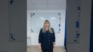 Как легко запомнить сигналы регулировщика