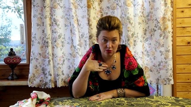 КАК ЛЮБУЮ ВЕЩЬ СДЕЛАТЬ СВОЕЙ ? ЗАЧЕМ РЕСТАВРИРОВАТЬ ВЕЩИ? ЧТО ДЕЛАТЬ С ДЫРКАМИ НА ПЛАТКЕ, СКАТЕРТИ? смотреть онлайн