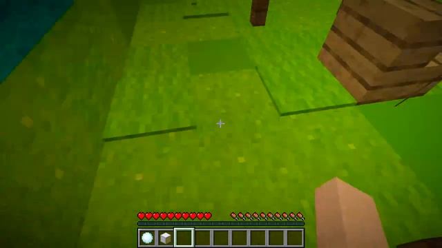 ?СЕКРЕТНАЯ КАРТА БАНБАН 3 | Испытание Banban в Майнкрафт смотреть онлайн