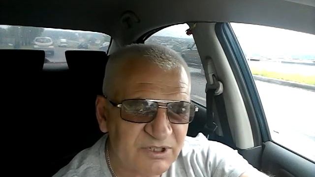 #34 Как избавиться от старых собутыльников ?