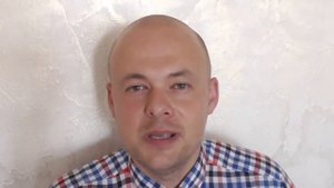 КАК ПОБЕДИТЬ СОПЕРНИЦ?  КАК ИЗБАВИТЬСЯ ОТ СОПЕРНИЦ И СТАТЬ МАГНИТОМ ДЛЯ МУЖЧИН?