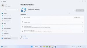Fix DISM Scan Stuck at 62 3 Fails With Message The Source Files Could Not Be Found