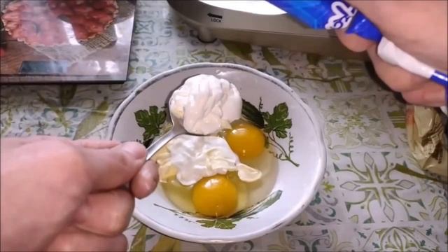 Смаженки вкуснее пиццы в духовке?