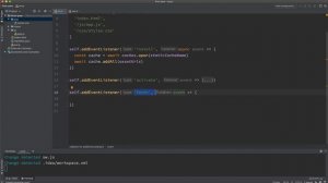 Что такое PWA. Как работают Service Workers