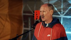 Sergey Plotov Сергей Плотов Фестиваль Полуостров 2019 Звезда Аваничи