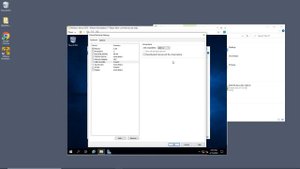 How to connect a USB drive in VMWare Workstation Player