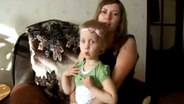 Ксюша Максимова смотреть онлайн