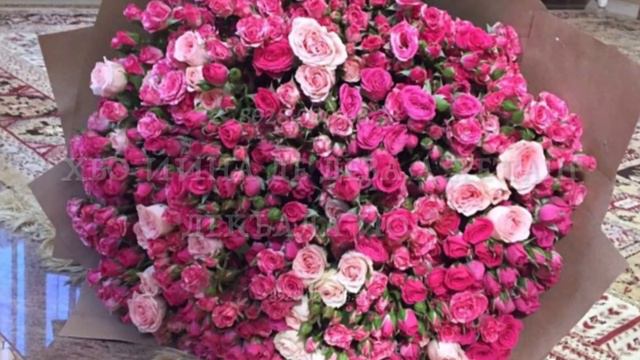 Хьо йина де деза а хеташ декъала йо💖 смотреть онлайн