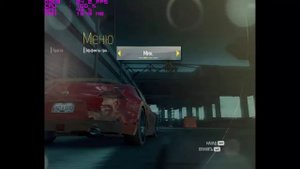 гоняем pentium 4 630