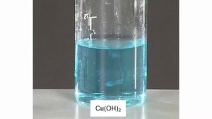 Катиондарға сапалық реакция. 9сынып химия