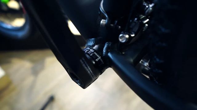 Горный велосипед для больших. Format 1422 смотреть онлайн