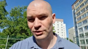 Брусья. Ширина. Спец одежда для занятий