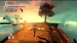 Секретные миссии в DMC Devil Mya Cry #12 // Secrets Missions in DMC Devil May Cry #12