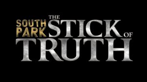 South Park: The Stick of Truth - Обзор игры