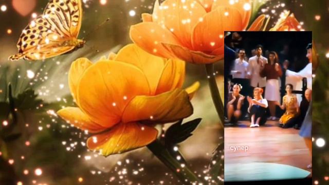 Песня  Для Хорошего Настроения 🥰 !!!Слушай и Отдыхай 💖#мелодиядлядуши #музыка #хитоваяпесня