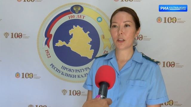 Прокуратура целинного района провела проверку соблюдения законодательства об автомобильных дорогах смотреть онлайн