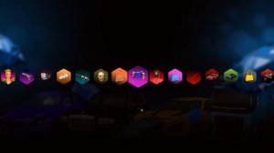 ПРОВЕРКА РУЛЕТКИ НА 10.000 РУБЛЕЙ & ЧТО ЛУЧШЕ ЗОЛОТАЯ ИЛИ БРИЛЛИАНТОВАЯ AMAZING ONLINE (GTA CRMP) ❤