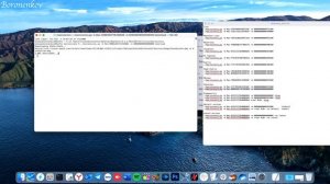 УСТАНОВКА MACOS ЧЕРЕЗ RECOVERY! ПОДРОБНАЯ ИНСТРУКЦИЯ