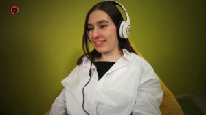 Аутентификация в ОС и ИС с помощью лицевой биометрии: Контроль присутствия на рабочем месте