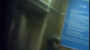 как купить водительские права - видео 2009 года