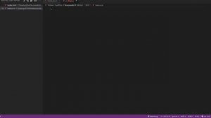 Install SASS in Visual Studio Code 2022 :)