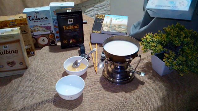 Rahmat Bio Rossiya смотреть онлайн