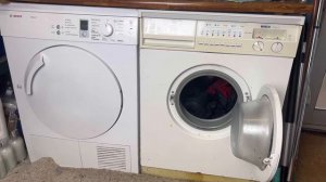 How to wash a down jacket (Stains/Re-puffing)