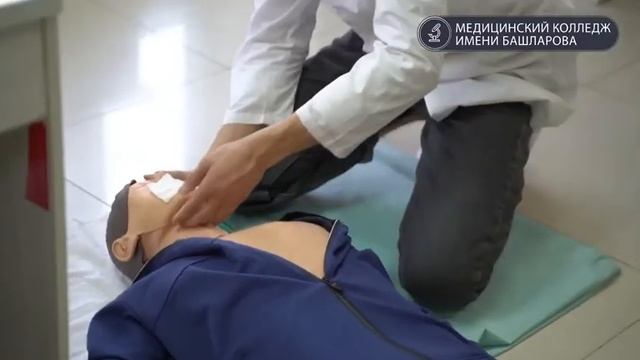 Аккредитация специалистов по специальности «Стоматология ортопедическая». II этап.