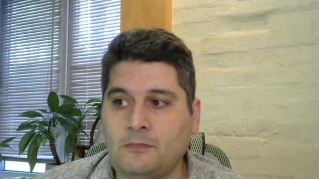 О проекте "Новая Земля. Эра Водолея" смотреть онлайн