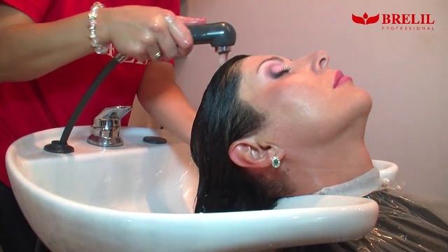 Brelil смотреть онлайн