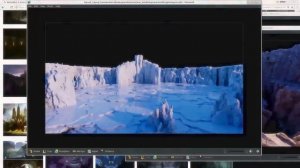 Week 01 - 01. Intro To Aac