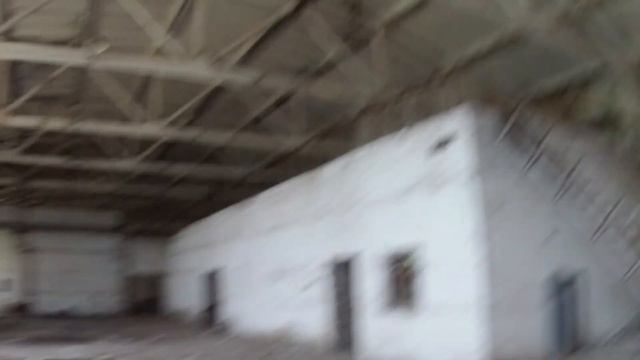Город призрак Степногорск,погружение в шахту,заброшка