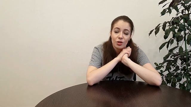 Jackson Wang Faded || Почему нет реакции и где клип? || Очередной бзик корейских нетизенов смотреть онлайн