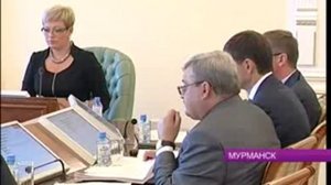За рождение третьего ребенка  родителям будут предназначены дополнительные выплаты
