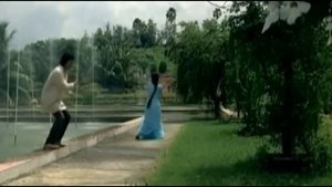 Meenakshi Sheshadri - Рotpourri - Parivaar(1987)/Минакши Шешадри - Попурри из к/ф "Семья"(1987)