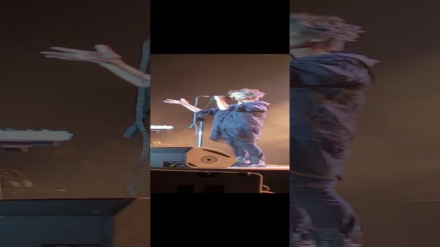 Музыка всё победит - Земфира смотреть онлайн