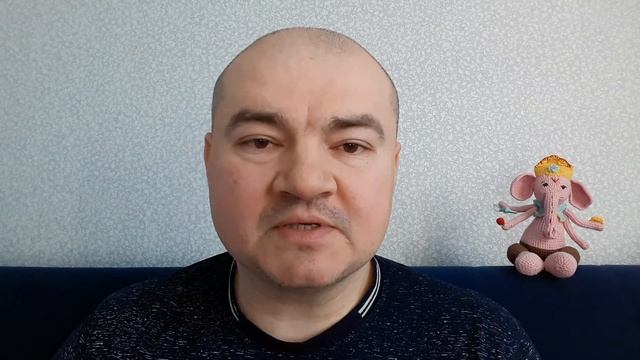 Раху - дублёр Мритью Бхаги.  Слабый Марс в Раке - сильный. В каждой Грахе - Наваграха