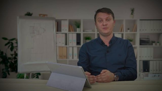 ЖК СВЕТЛАНА ПАРК и ПАНОРАМА ПАРК СОСНОВКА. Свежий обзор новостройки Спб.