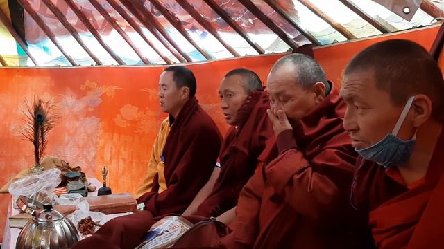 14 июня 2020 г.(3) смотреть онлайн