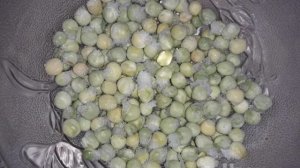 Рис с овощами