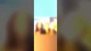 Наша поездка  Якутск- Владивосток- Якутск , за пару минут