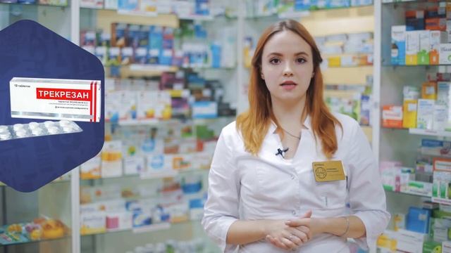 Как справиться с простудой!? смотреть онлайн