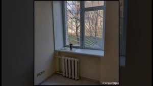 Студия 20кв.м. МОСКВА Текстильщики