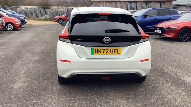 14 January 2024 смотреть онлайн