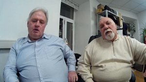 Шашурин С.П и Тормасов Ю.Б.