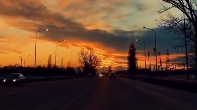 384.ЗАГОВОР НА УДАЧНУЮ ДОРОГУ