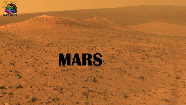 View Of Sky And Sun From Different Planets | ऐसा दिखता है दूसरे ग्रहों का आकाश | In Hindi смотреть онлайн